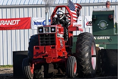 FH180033ip