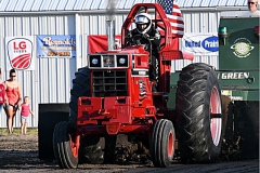 FH180034ip