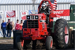 FH180035ip