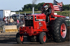 FH180036ip