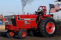 FH180037ip