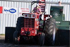 FH180038ip