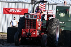 FH180039ip