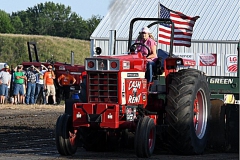 FH180040ip