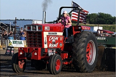 FH180041ip