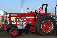 FH180042ip