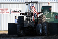 FH180043ip