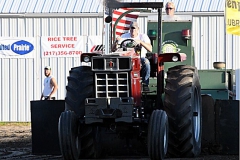 FH180044ip