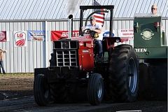 FH180045ip