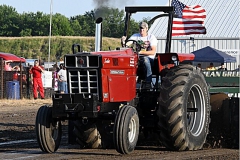 FH180046ip