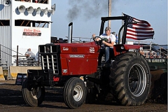 FH180047ip