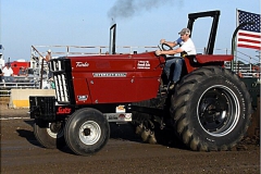 FH180048ip