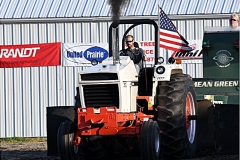 FH180049ip