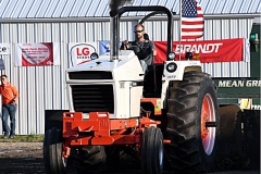 FH180050ip