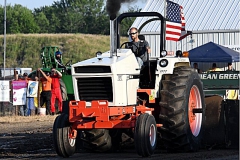 FH180051ip