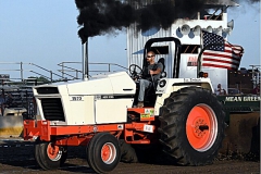 FH180052ip