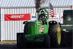FH180053ip