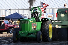 FH180054ip