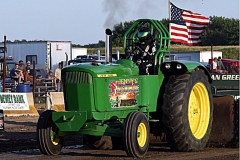 FH180055ip