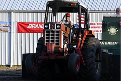 FH180057ip