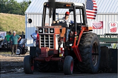 FH180058ip
