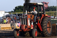 FH180059ip