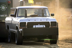 GTIMG_8011-01ip