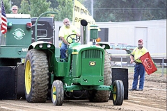GTIMG_8225-01ip