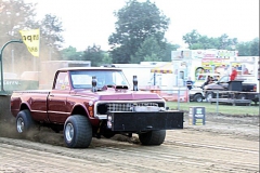 GTIMG_8245-01ip