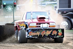 GTIMG_8249-01ip