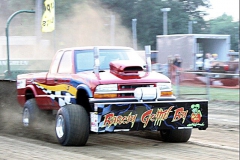 GTIMG_8253-01ip