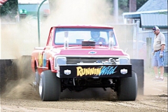 GTIMG_8275-01ip