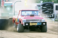 GTIMG_8277-01ip