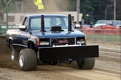 GTIMG_8283-01ip
