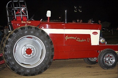 GTIMG_8317-01ip