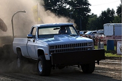 GT180004ip