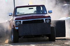 GT180008ip