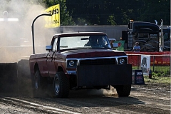 GT180009ip
