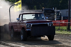 GT180010ip