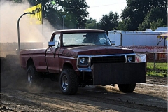 GT180011ip