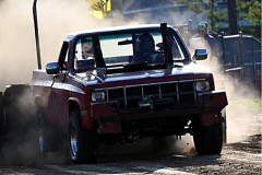 GT180015ip