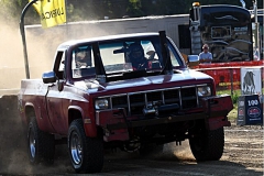 GT180017ip
