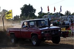 GT180018ip