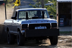 GT180023ip
