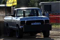 GT180024ip