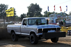 GT180025ip