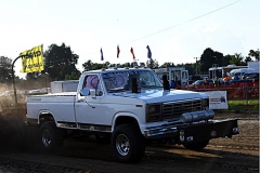 GT180033ip