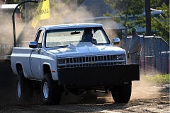 GT180034ip