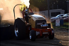 GT180055ip