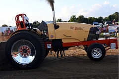 GT180057ip